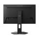 12. Lenovo Legion 25-10 24.5”FHD IPS 320Hz AG HDMI DP Eclipse Black