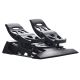 10. Thrustmaster T.Flight Rudder Pedals Czarny USB Pedały PC, PlayStation 4