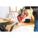 13. Pilarka Scorpion KS880EC-QS BLACK+DECKER