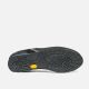 5. Buty podejściowe Garmont Dragontail LT Evo - december grey/lemon yellow