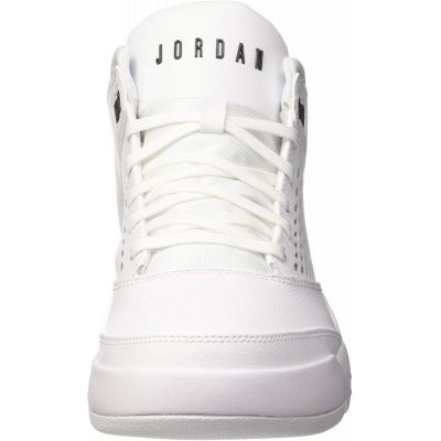 7. Buty Nike Jordan Flight Origin M 921196-100