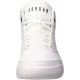 7. Buty Nike Jordan Flight Origin M 921196-100