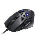 3. Mysz Mad Catz M.O.J.O. M1