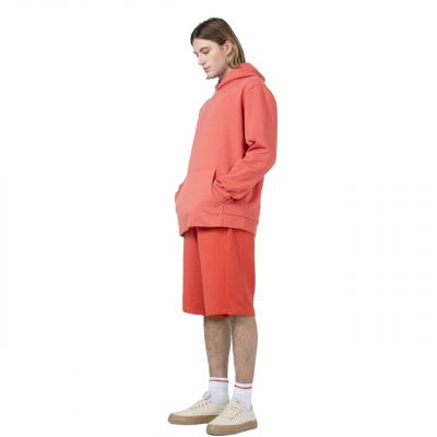 4. Spodenki Outhorn M ACOTHSS23TSHOM132 62S