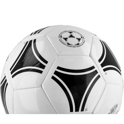 Piłka nożna adidas Tango Glider S12241