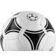 Piłka nożna adidas Tango Glider S12241