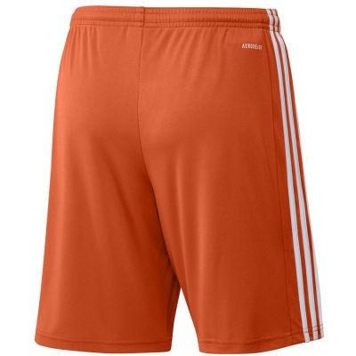2. Spodenki adidas Squadra 21 Short M GN8084
