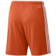 2. Spodenki adidas Squadra 21 Short M GN8084
