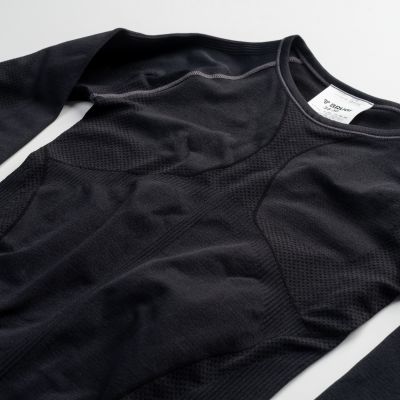 4. Dziecięca Bielizna termoaktywna 1RB1