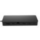 2. HP 50H55AA USB 3.2 Gen 2 (3.1 Gen 2) Type-C Czarny