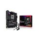 9. Płyta główna ASUS ROG STRIX B850-E GAMING WIFI