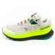 19. Buty do biegania Salomon Ultra Glide 473074