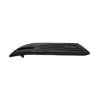 6. Części Hamax płozy para Sno Formel Steering Skis HAM807066