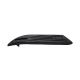 6. Części Hamax płozy para Sno Formel Steering Skis HAM807066