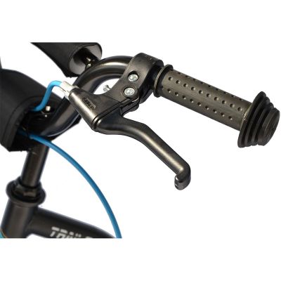 20. HULAJNOGA ENERO 12 MATRIX