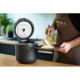 2. Ryżowar Lauben Low Sugar Rice Cooker 1500AT