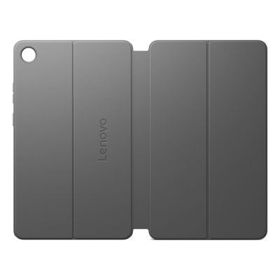 3. Etui na tablet dla Lenovo Tab One Grey