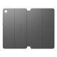 3. Etui na tablet dla Lenovo Tab One Grey