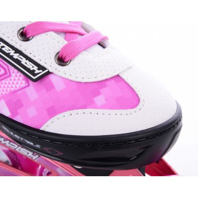 11. Rolki Tempish Dasty Jr 1000050