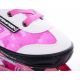 11. Rolki Tempish Dasty Jr 1000050