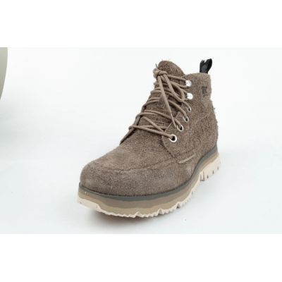 4. Buty Sorel M NM3469-245