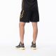 10. Spodenki Huari DUNKEY II SHORTS M 92800393386