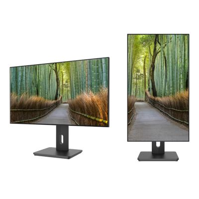 3. Monitor JAPANNEXT 68.5cm JN-27IPS4FLWQHDR-HSP 16:9 HDMI/DP WQHD