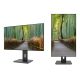 3. Monitor JAPANNEXT 68.5cm JN-27IPS4FLWQHDR-HSP 16:9 HDMI/DP WQHD