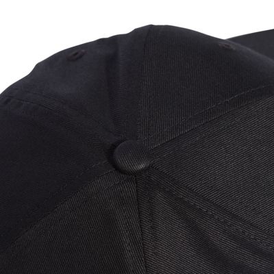 4. Czapka adidas Linear Emb KD2109