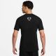 2. koszulka Nike Sportswear Total 90 II IB6032-010