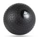 5. Piłka do ćwiczeń siłowych Slam Ball | DBX Bushido
