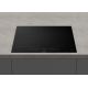 10. Płyta indukcyjna GORENJE GI6432BSC 60 cm | PowerBoost | BigZone | timer | czarny