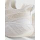 8. Niskie sneakersy Velocore E-knit damskie 4F 4FRSS25FSPOF171-10S