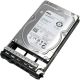 2. DELL 400-BRCT dysk twardy 2 TB 7200 RPM 3.5" SATA III