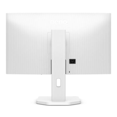 3. MONITOR BENQ LED 27" GW2790TC 144Hz