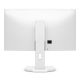 3. MONITOR BENQ LED 27" GW2790TC 144Hz