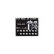 2. Moduł ASUS TPM SPI 90MC07D0-M0XBN1