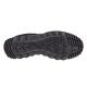 8. Buty Merrell Wildwood Aerosport M J036109