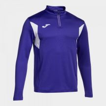 Bluza Joma Sudadera Winner III 103151.552