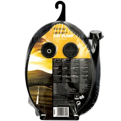 6. MIESZEK BESTWAY 23x15cm  62023,7901