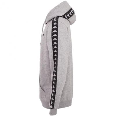 3. Bluza Kappa Joder M 310008 15-4101M