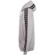 3. Bluza Kappa Joder M 310008 15-4101M