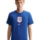 3. Koszulka męska Nike Chelsea F.C. niebieska IQ4996 495