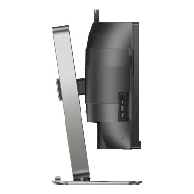 66. Philips 5000 series 49B2U5900CH/00 monitor komputerowy 124 cm (48.8") 5120 x 1440 px Dual QHD LCD Czarny