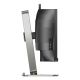 66. Philips 5000 series 49B2U5900CH/00 monitor komputerowy 124 cm (48.8") 5120 x 1440 px Dual QHD LCD Czarny