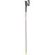 LEKI KIJE TRL NEOTRAIL FX.ONE SUPERLITE 125