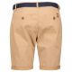 2. Spodenki Geographical Norway Podex DB 241 M SY1396H/GN-Beige