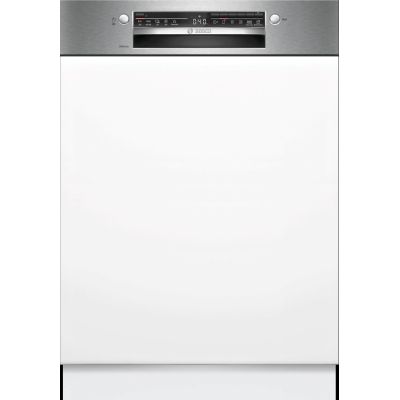 4. Zmywarka do zabudowy BOSCH SMI2ITS09E