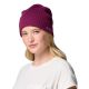 3. Columbia Bugaboo Beanie 1625971616 Fioletowe One size