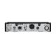 2. Shure SLXD4E=-G59 - Odbiornik pojedynczy cyfrowy